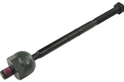 Mevotech Supreme Tie Rod Ends MEV80789