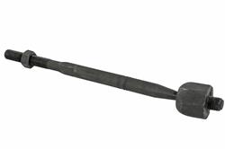 Mevotech Supreme Tie Rod Ends for 2003-2005 AVIATOR - MEV80809