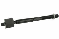 Mevotech Supreme Tie Rod Ends for 2003-2010 SIENNA - MEV80893