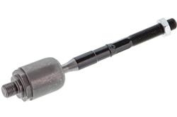 Mevotech Supreme Tie Rod Ends for 1998-2003 E320, 2000-2002 E430 - MEV80969