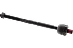 Mevotech Supreme Tie Rod Ends for 2001-2005 EXPLORER SPORT TRAC, 2005-2011 RANGER - MEV81003