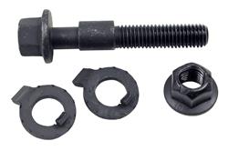 Mevotech Supreme Wheel Alignment Parts for 2000-2011 FOCUS - MK100009