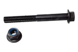 Mevotech Supreme Wheel Alignment Parts MK100023
