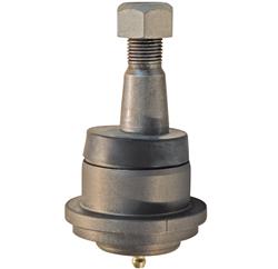Mevotech Supreme Ball Joints MK100057