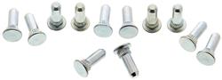 Mevotech Wheel Alignment Parts MK100206