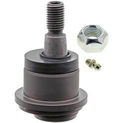 Mevotech Supreme Ball Joints MK100314