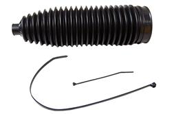 Mevotech Supreme Rack and Pinion Bellows for 2001-2003 DURANGO - MK150271