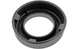 Mevotech Coil Spring Isolators and Spacers MK160037