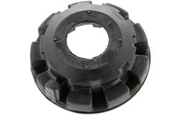 Mevotech Supreme Coil Spring Seats for 1999-2004 GRAND CHEROKEE - MK160041