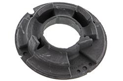 Mevotech Supreme Coil Spring Seats for 1999-2004 GRAND CHEROKEE - MK160042