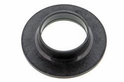 Mevotech Supreme Coil Spring Seats MK160043