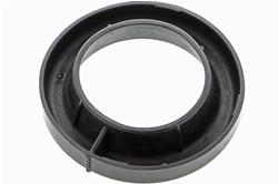 Mevotech Coil Spring Isolators and Spacers MK160047