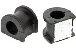 Mevotech Supreme Sway Bar Bushings for 1998-2007 LAND CRUISER, LX470 - MK200007