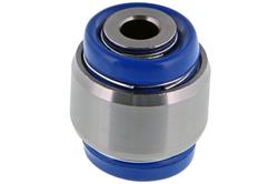 Mevotech Supreme Control Arm Bushings MK200013