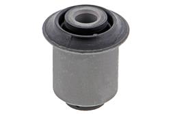 Mevotech Supreme Control Arm Bushings MK200053
