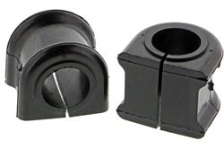 Mevotech Supreme Sway Bar Bushings for 2007 DAKOTA, 2006-2009 RAIDER - MK200266