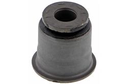 Mevotech Supreme Control Arm Bushings MK200269