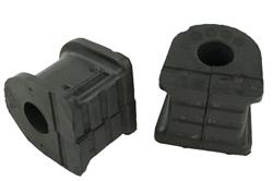Mevotech Supreme Sway Bar Bushings MK200278