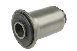 Mevotech Supreme Control Arm Bushings MK200339