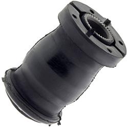 Mevotech Supreme Control Arm Bushings MK200782