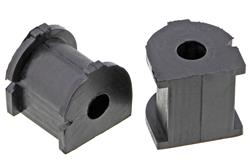 Mevotech Supreme Sway Bar Bushings for 2004-2008 FORENZA, 2005-2008 RENO - MK200811