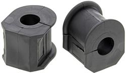 Mevotech Supreme Sway Bar Bushings for 2005-2007 F-250 SUPER DUTY, F-350 SUPER DUTY - MK200880