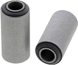 Mevotech Supreme Leaf Spring Bushings MK200923