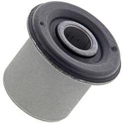 Mevotech Supreme Leaf Spring Bushings for 2009-2015 F-150 - MK201182