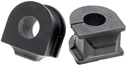 Mevotech Supreme Sway Bar Bushings for 2006-2011 DTS, LUCERNE - MK201315