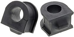Mevotech Supreme Sway Bar Bushings for 2006-2011 DTS, 2008-2011 LUCERNE - MK201316