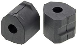 Mevotech Supreme Sway Bar Bushings MK201317