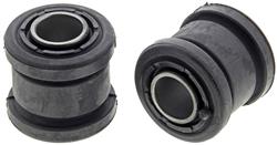 Mevotech Supreme Knuckle Bushings for 2005-2007 FIVE HUNDRED, FREESTYLE, MONTEGO - MK201352
