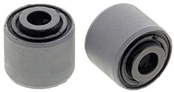 Mevotech Supreme Sway Bar Bushings MK201353