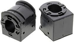 Mevotech Supreme Sway Bar Bushings for 2003-2006 EXPEDITION, NAVIGATOR - MK201362