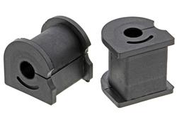 Mevotech Supreme Sway Bar Bushings for 2007-2017 EXPEDITION, NAVIGATOR - MK201488
