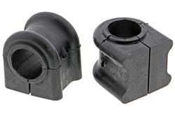 Mevotech Original Grade Sway Bar Bushings for 2007-2011 NITRO - MK201496