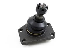 Mevotech Supreme Ball Joints MK3082