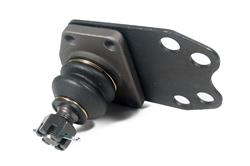 Mevotech Supreme Ball Joints MK3083