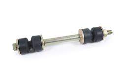 Mevotech Supreme Sway Bar End Link Bushing Kits MK3093