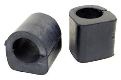 Mevotech Supreme Sway Bar Bushings MK3110