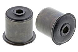 Mevotech Supreme Control Arm Bushings MK3131