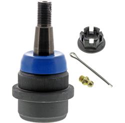 Mevotech Supreme Ball Joints MK3134T