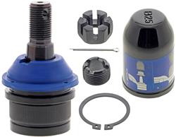 Mevotech Supreme Ball Joints MK3137T