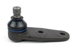 Mevotech Supreme Ball Joints for 1983-1987 ALLIANCE, 1984-1986 ENCORE - MK3143