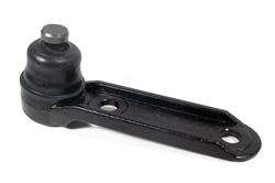 Mevotech Supreme Ball Joints for 1988-1989 MEDALLION, 1990-1992 MONACO, 1988-1992 PREMIER - MK3145