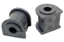 Mevotech Supreme Sway Bar Bushings MK3160