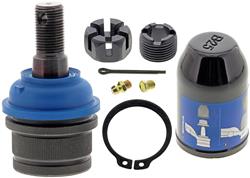 Mevotech Supreme Ball Joints MK3161T
