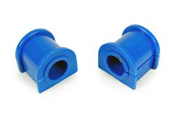 Mevotech Supreme Sway Bar Bushings MK3170