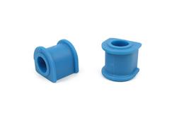 Mevotech Supreme Sway Bar Bushings MK3171