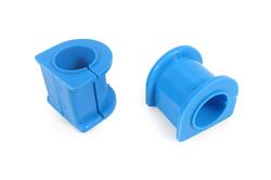Mevotech Supreme Sway Bar Bushings MK3172
